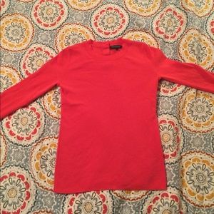 ❤️Banana Republic Merino Wool Sweater❤️